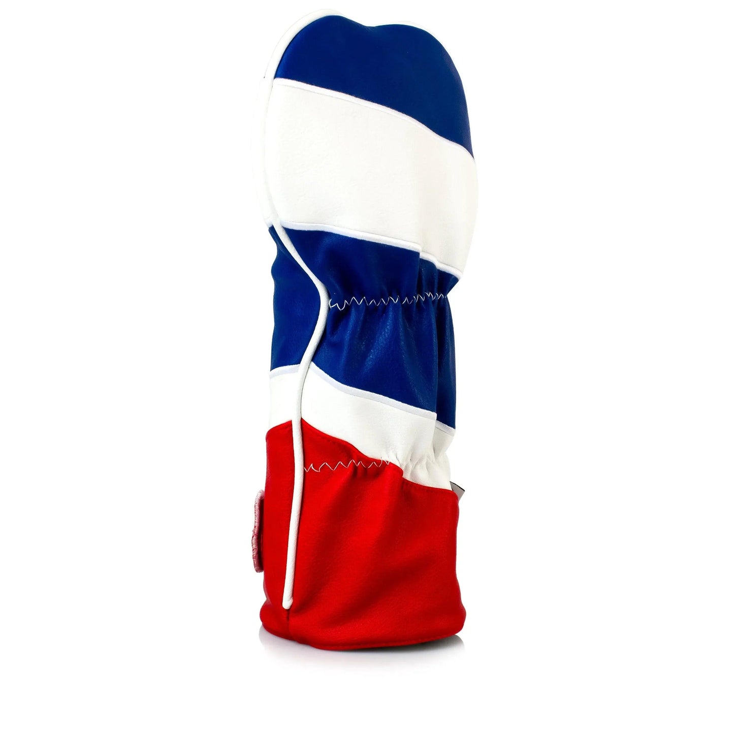 pins_and_aces_colorado_1_wood_003 - GOLF LEAGUE
