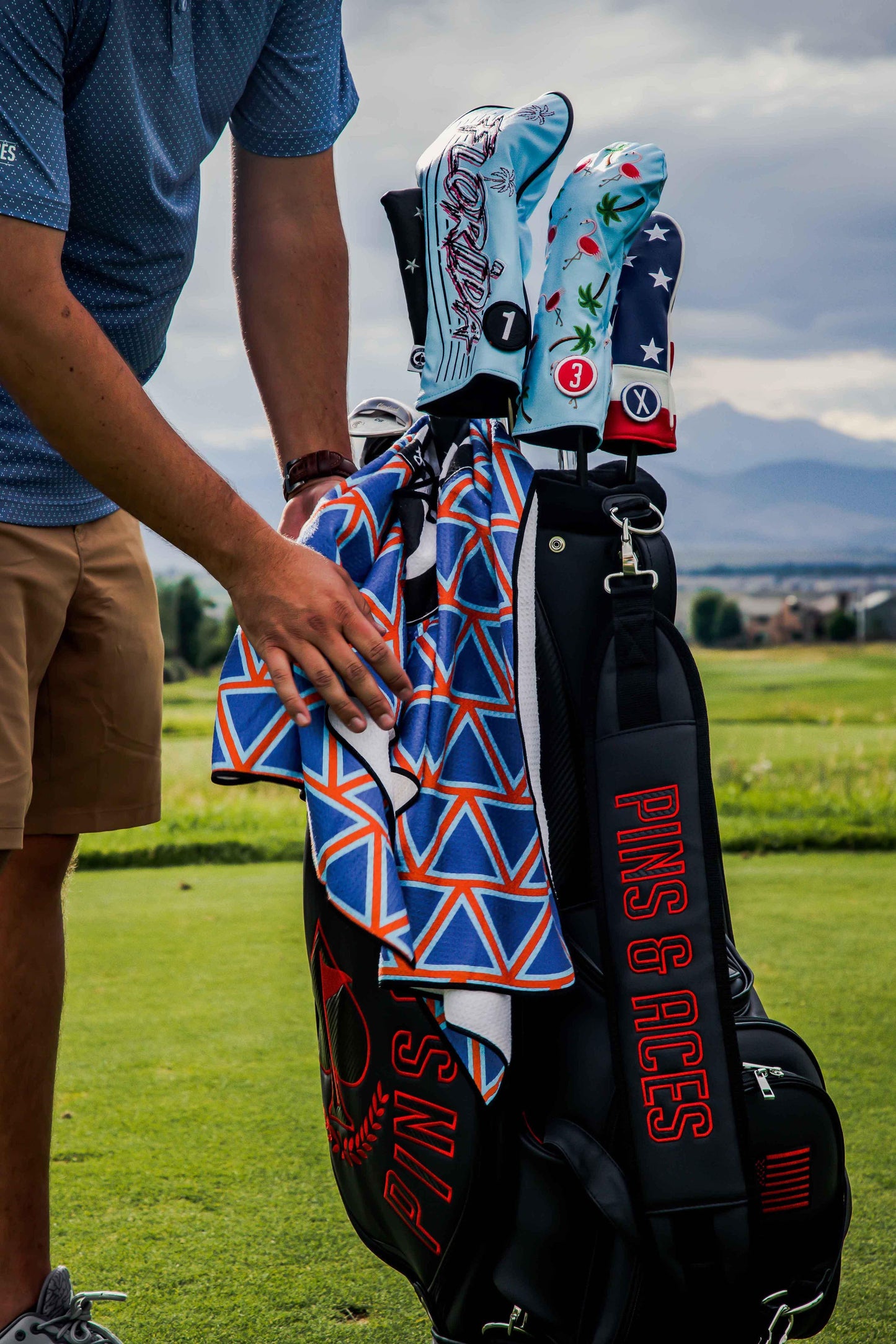 pins_and_aces_lifestyle_image_076 - GOLF LEAGUE