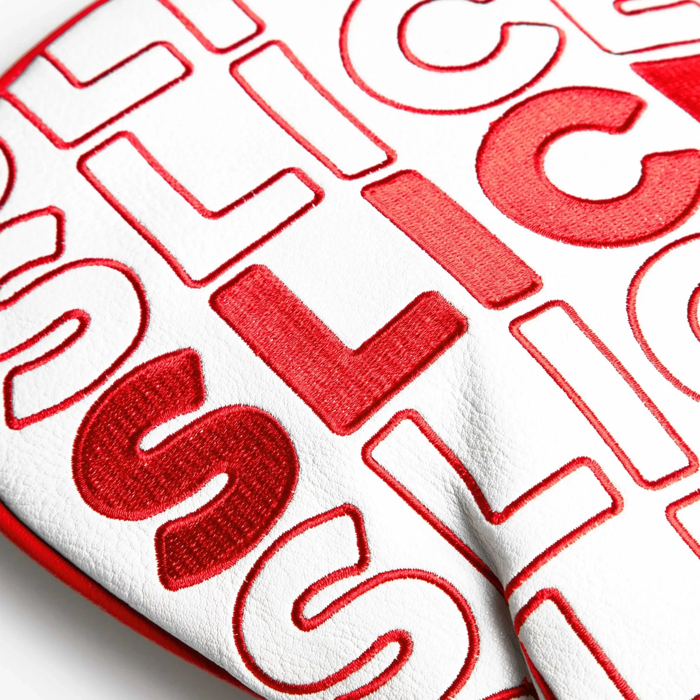 pins_and_aces_slice_1_wood_accent_shot_007 - GOLF LEAGUE