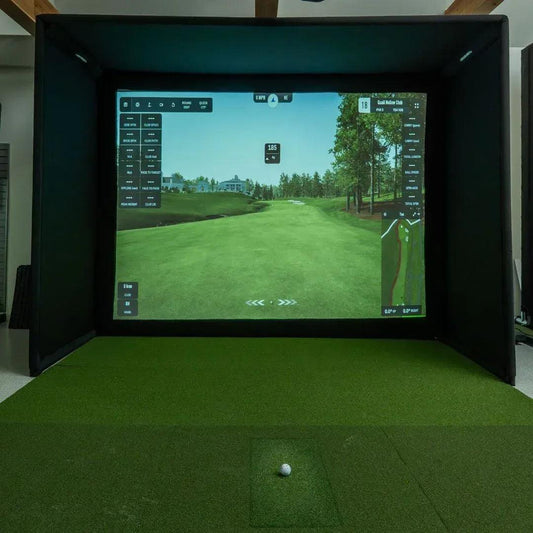 premier-sig10_6f65acfd-0172-47b1-8839-2ec69810bb32 - GOLF LEAGUE