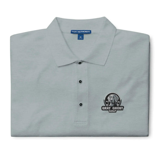 premium-polo-shirt-cool-heather-front-66399d161a91f - GOLF LEAGUE