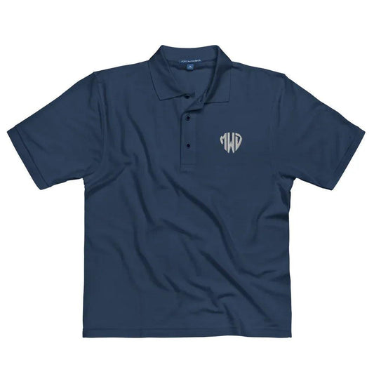 premium-polo-shirt-navy-front-667985d831ad0 - GOLF LEAGUE