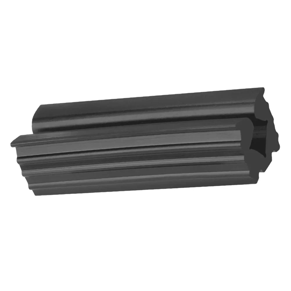 Pro Grip Master: Golf Club Vise Clamp