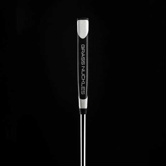 pro6 - GOLF LEAGUE