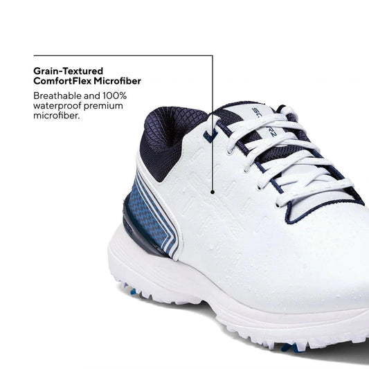 proS2_navy_product_callout_1x1_02_b2e49319-81a2-4939-82cb-90fd42e9eb6a - GOLF LEAGUE