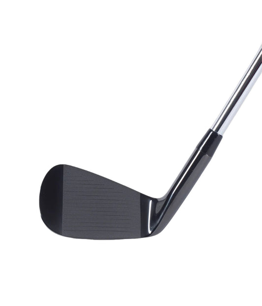 Vandal Collection 4-PW