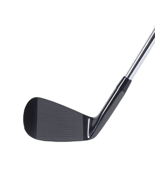 Vandal Collection 4-PW - GOLF LEAGUE