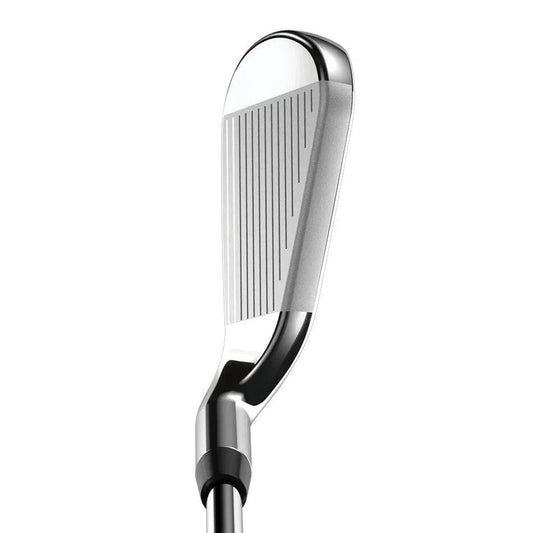 NEW Callaway Mavrik Max Ladies Combo Set 4H 5H 6-PW Catalyst 45 RH