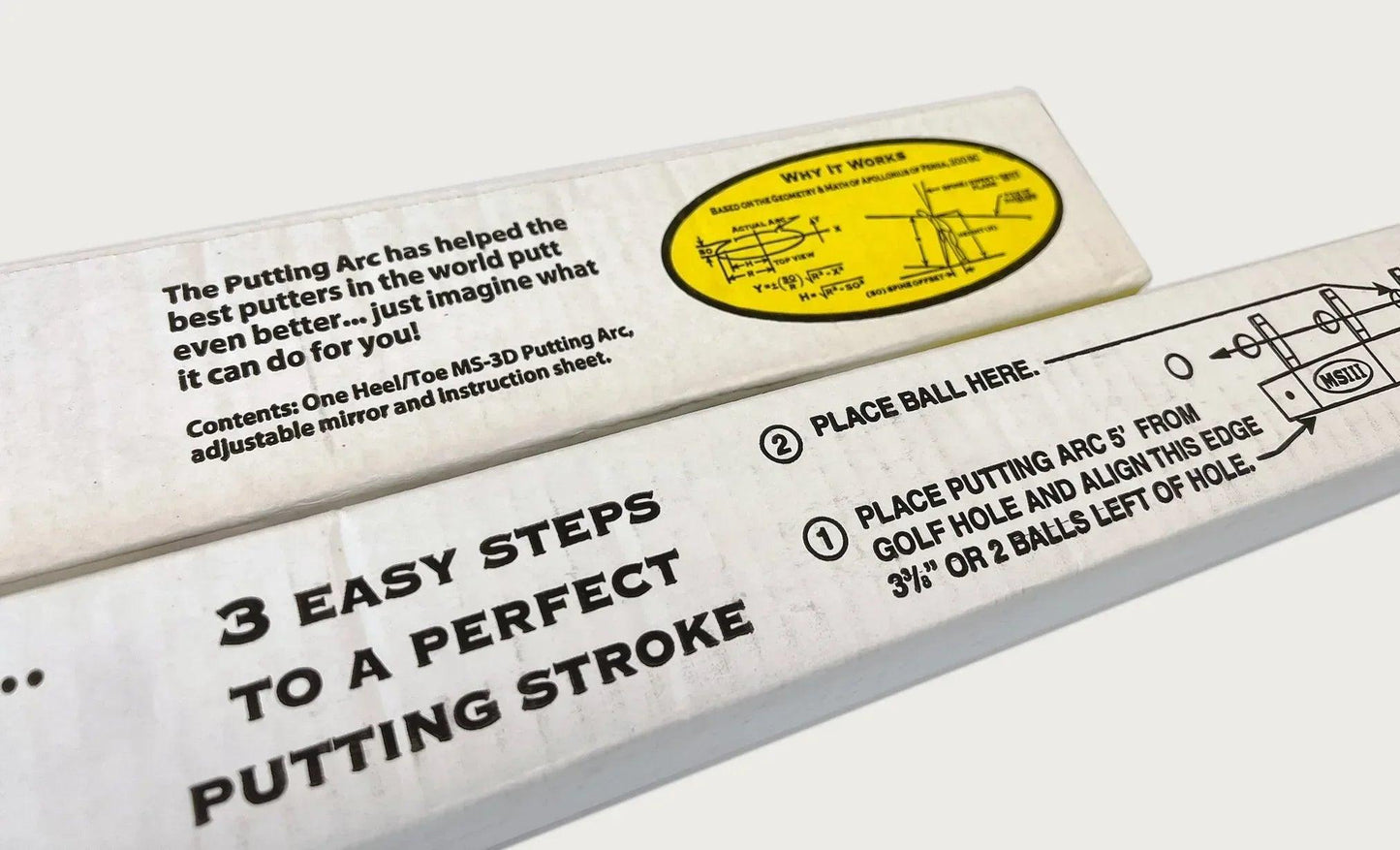 putting-arc-ms3-and-ms3d-boxes-02_e26d3c6d-16bd-4a5d-b598-51871d4b3025 - GOLF LEAGUE