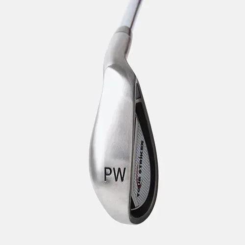 pw-sole - GOLF LEAGUE