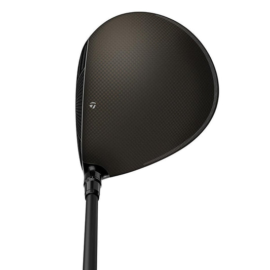 TaylorMade Qi4D Driver Head 10.5° RH Like New