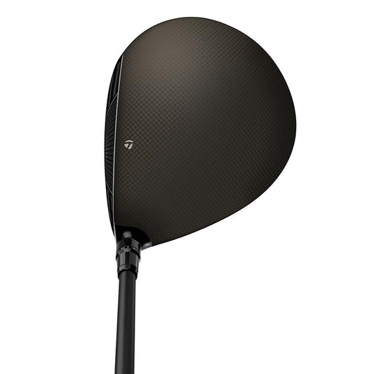 TaylorMade Qi4D LS Driver Head 10.5° RH New
