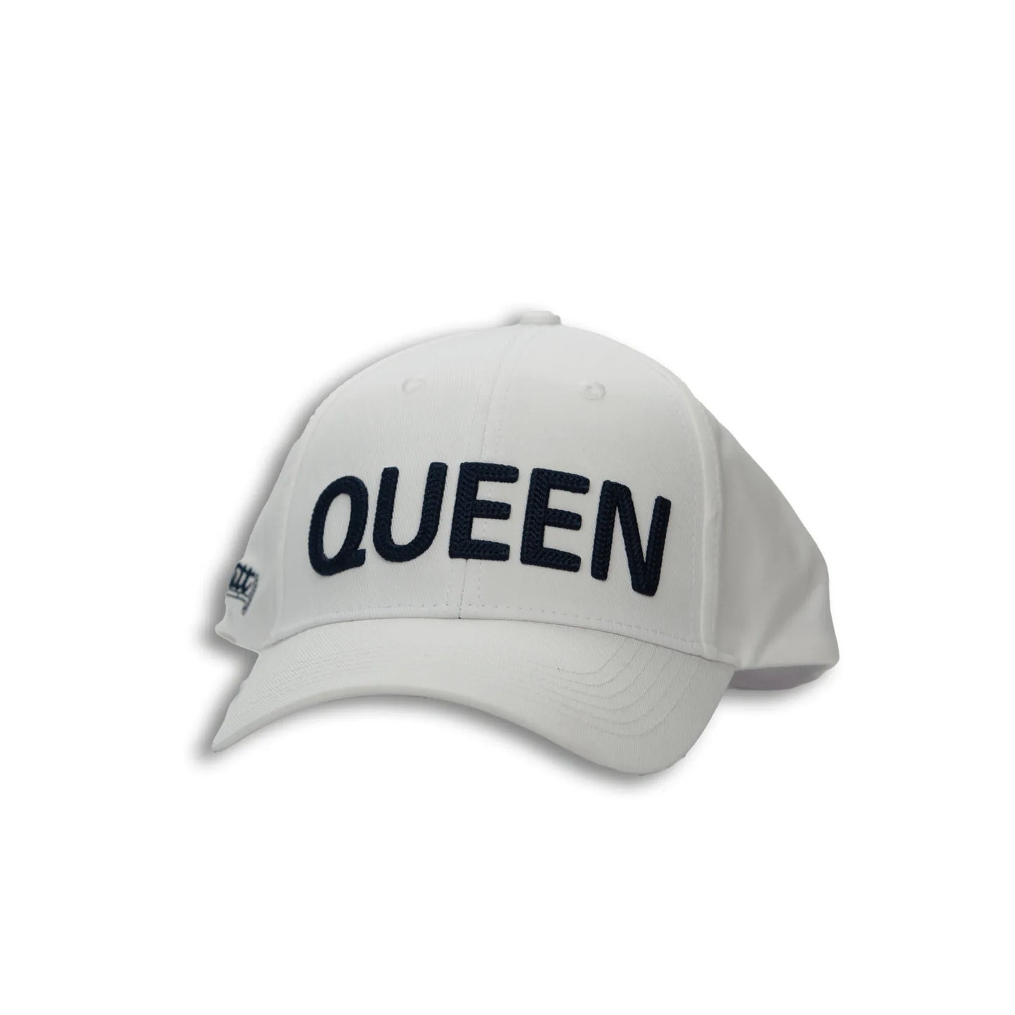 QUEEN Hat - GOLF LEAGUE
