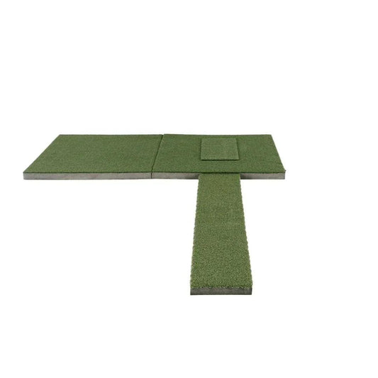 rear-mat-extension-4x7 - GOLF LEAGUE