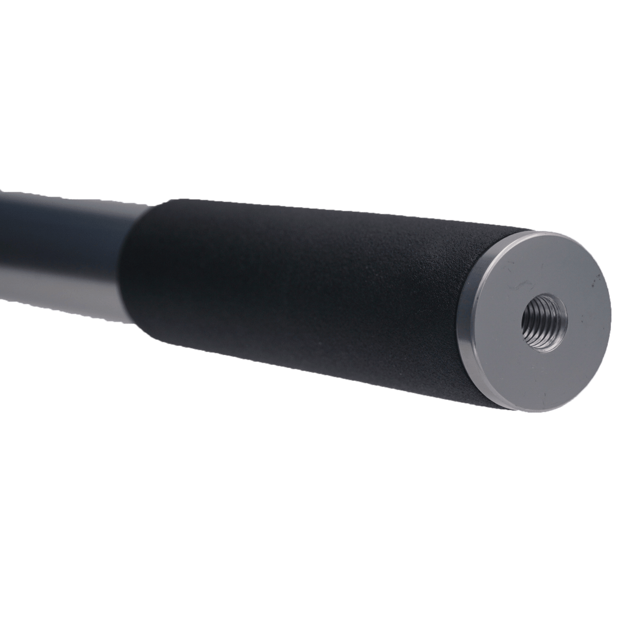 ShadeTee with Telescopic Pole - Pinehurst Skies Blue
