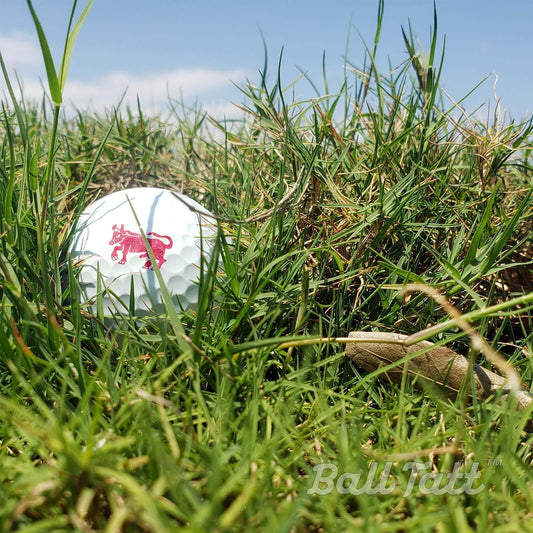 red-bull-ball-tatt-golf-course - GOLF LEAGUE