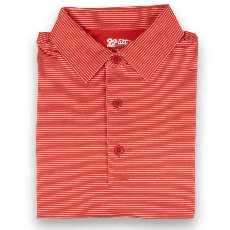 red-stripe-mens-polo-901649_1e73c602-96d4-40db-ae3c-cc26a8586fc8 - GOLF LEAGUE