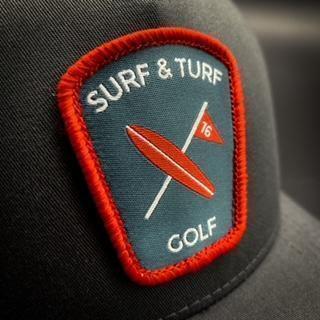 redrod4 - GOLF LEAGUE