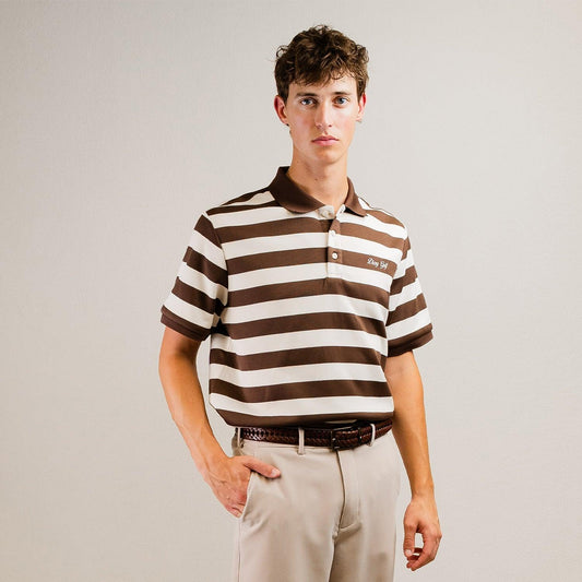 Redwood Polo