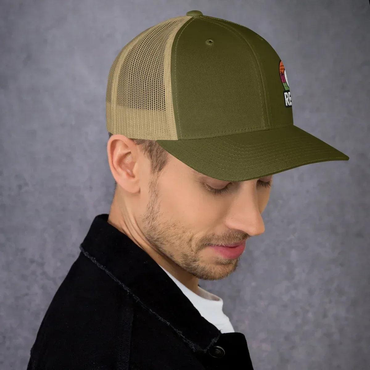 rehab-sunset-snapbackclub-rehab9721502-8750-400455 - GOLF LEAGUE