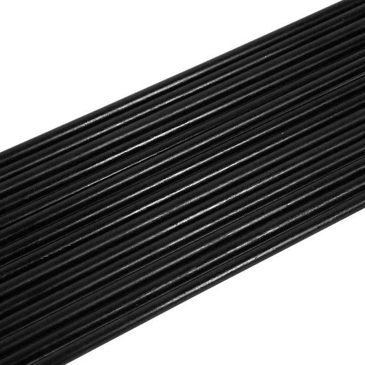 replacement-pole-for-dcutie-10x7ft-golf-net-040-diameter-1429447 - GOLF LEAGUE