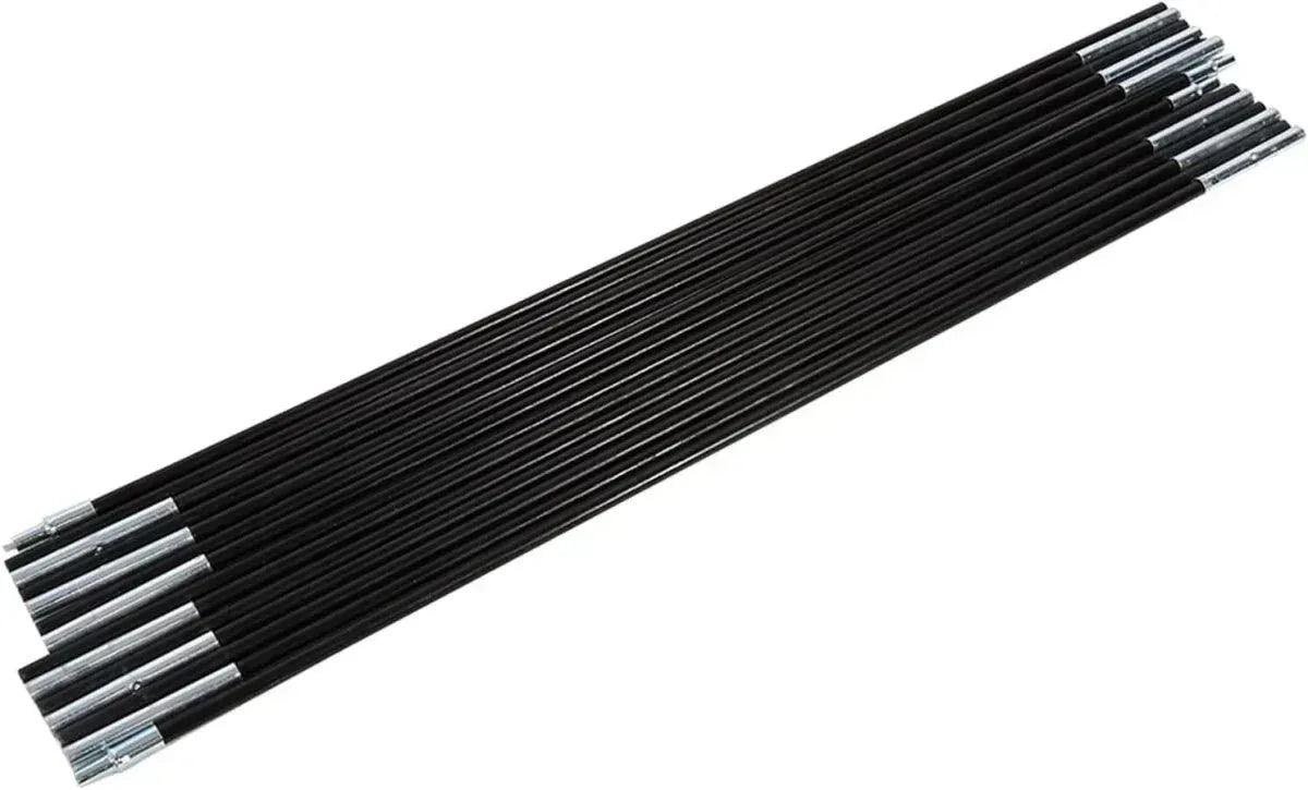 replacement-pole-for-dcutie-10x7ft-golf-net-040-diameter-7185003 - GOLF LEAGUE