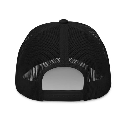 retro-trucker-hat-black-back-663adfd1e14ab - GOLF LEAGUE