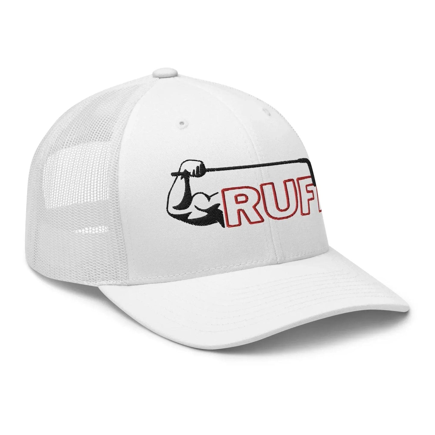 retro-trucker-hat-white-right-front-663ae0e73182c - GOLF LEAGUE