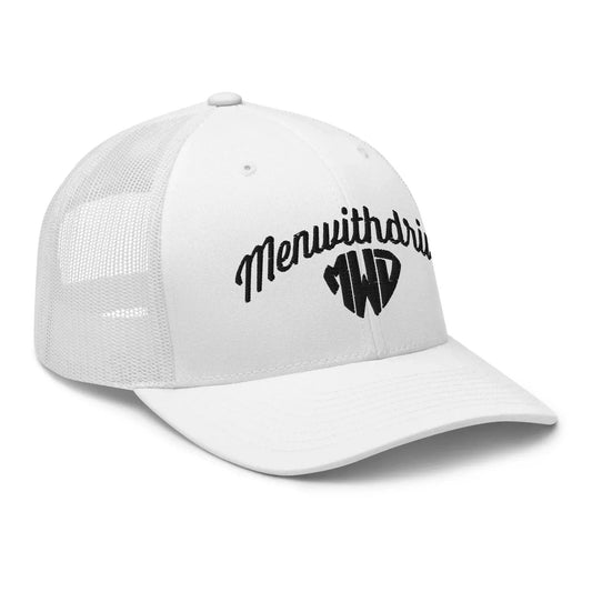 retro-trucker-hat-white-right-front-667983fef3356 - GOLF LEAGUE