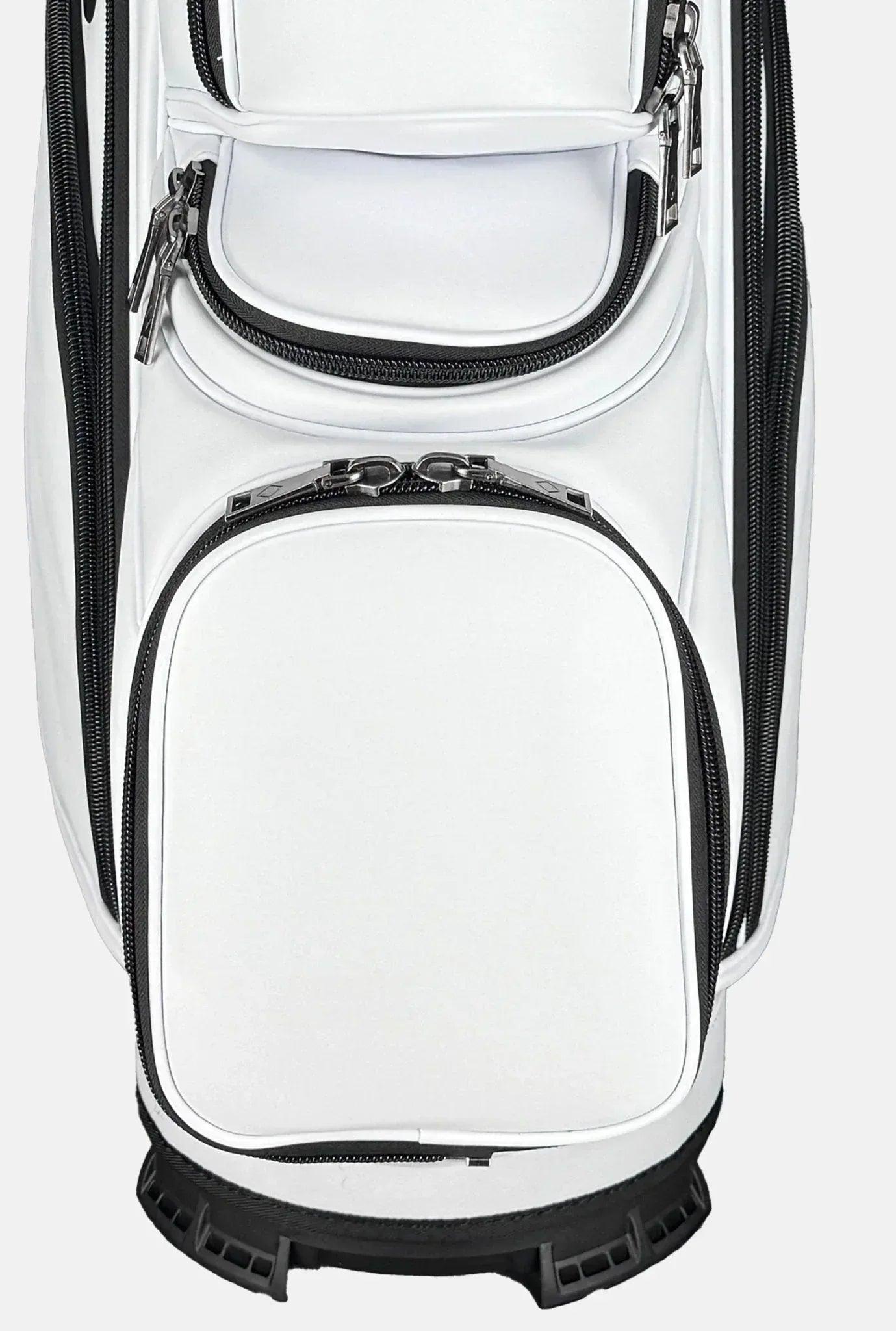 revcore-golf-cart-bag-8378774 - GOLF LEAGUE
