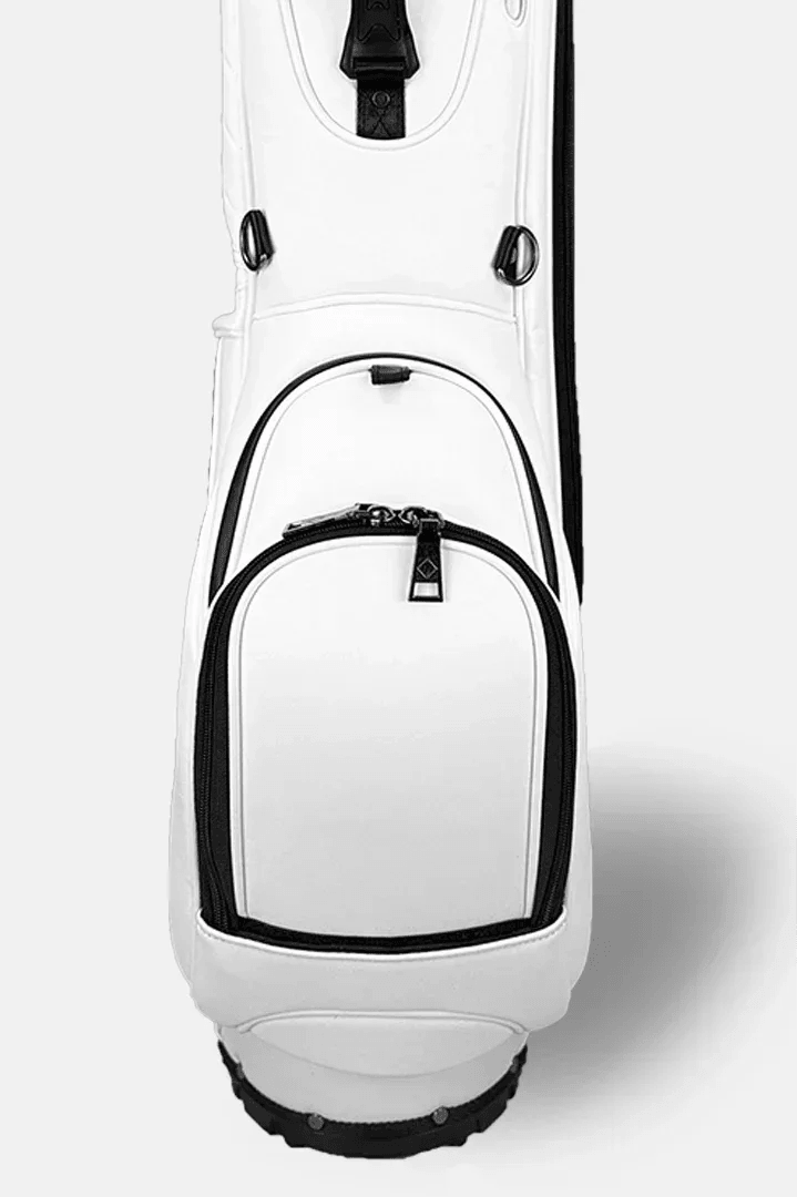 revcore-lt-lightweight-stand-bag-9334997 - GOLF LEAGUE