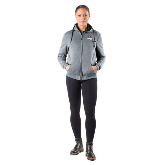 ridge-womens-heated-hoodie-491953 - GOLF LEAGUE