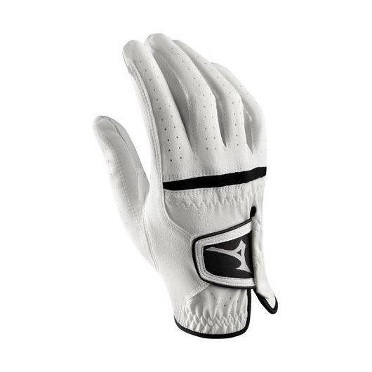 Mizuno Comp Men's Glove 2024 - GOLF LEAGUE