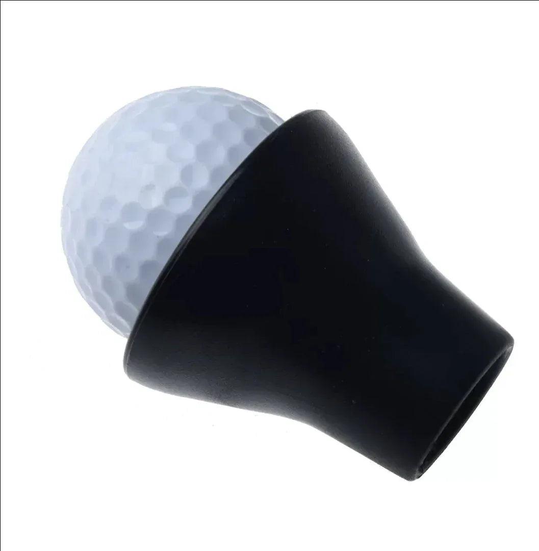 rn-image_picker_lib_temp_79e14054-e9c5-4242-aecd-986c709ce876 - GOLF LEAGUE