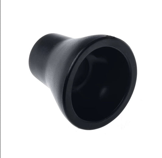 Golf Ball Pickup Retriever Suction Cup - Standard