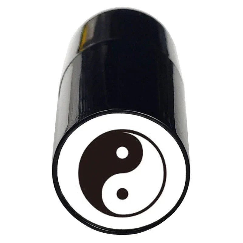 Quick-Dry Golf Ball Stamper - GOLF LEAGUE