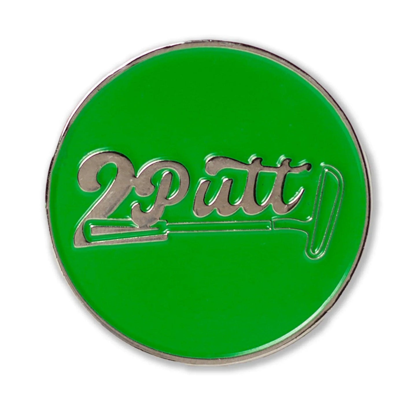 roulette-wheel-ball-marker-945187 - GOLF LEAGUE