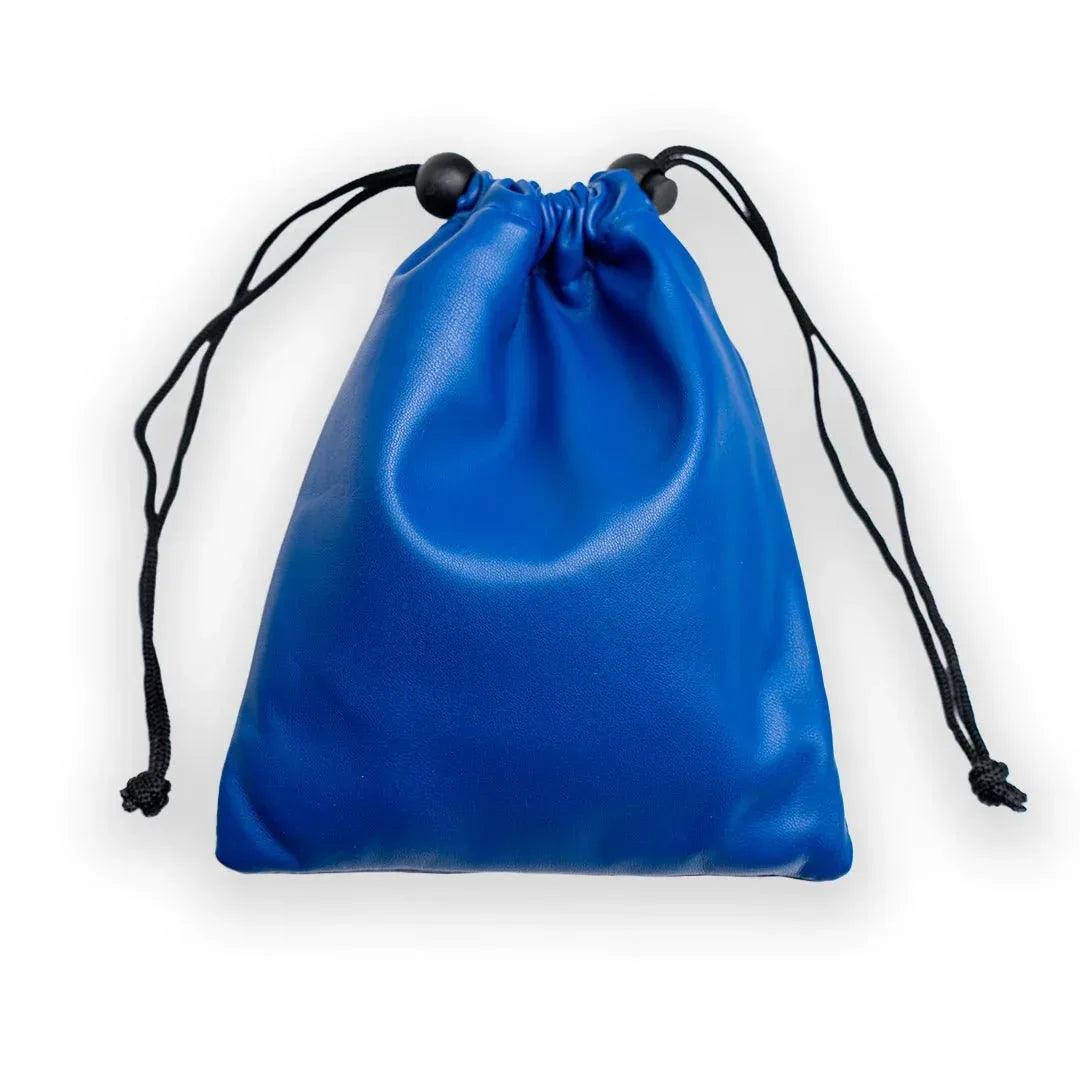 royal-blue-valuable-pouch-576314 - GOLF LEAGUE