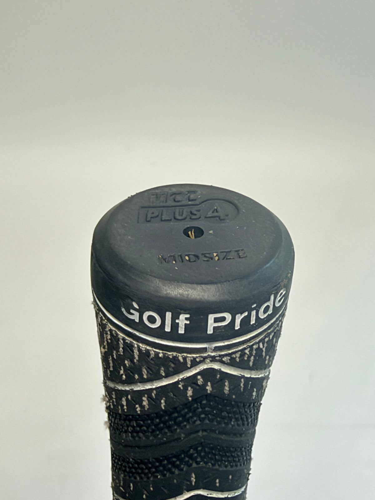 Callaway Epic Max 11 Wood RH HZRDUS Smoke iM10 60g 5.5 Regular