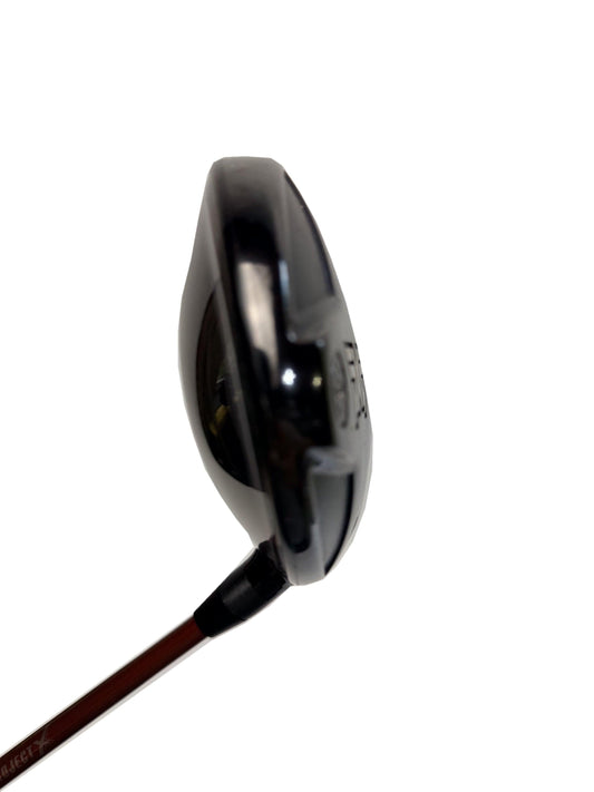 PXG Secret Weapon Mini Driver RH Denali 50g 5.5 Regular