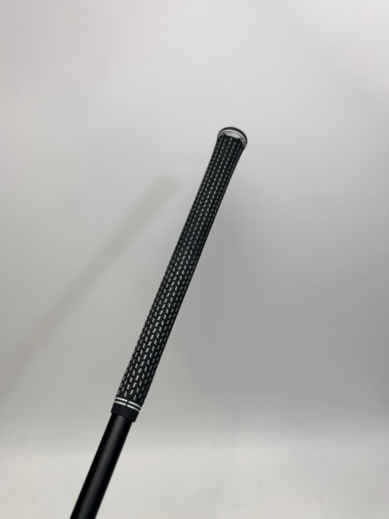 Cobra KING TEC Utility 3 Iron RH Mitsubishi MMT HY 80 Stiff