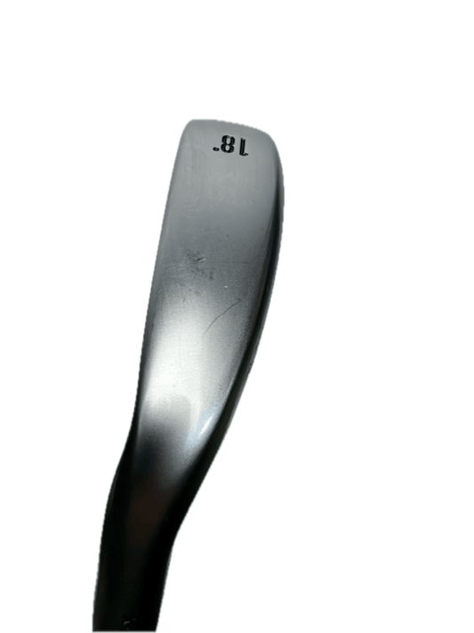 Callaway X Forged UT 18° Left-Handed Utility Iron Tensei HY85 Stiff