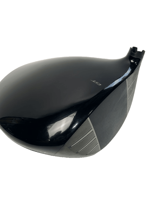 Titleist GT2 Driver Head Only 10° RH
