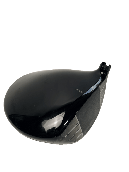 Titleist GT2 Driver Head Only 10° RH