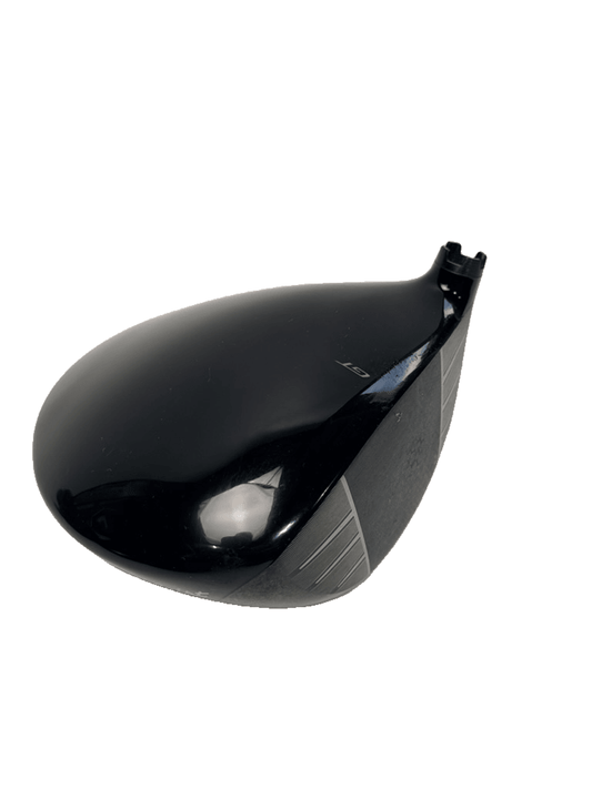 Titleist GT4 Driver Head Only 9° RH