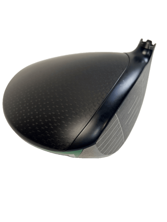 Callaway Elyte Driver Head Only 12° RH