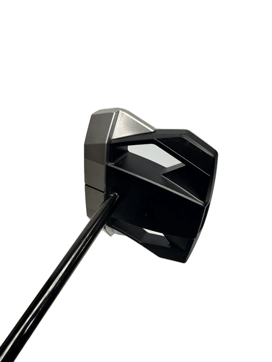 TaylorMade Spider 5K-ZT RH 34in (Used)