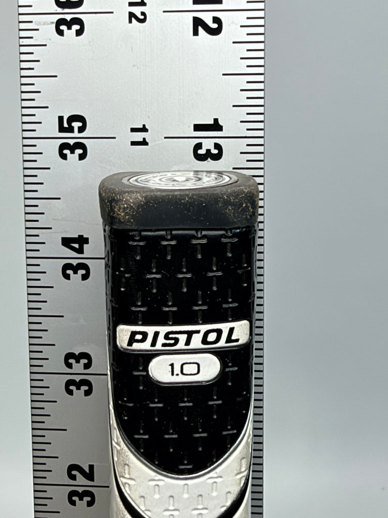 PING Sigma G Tess RH 34.75in