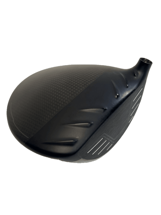PING G440 K Driver Head Only 10.5° RH