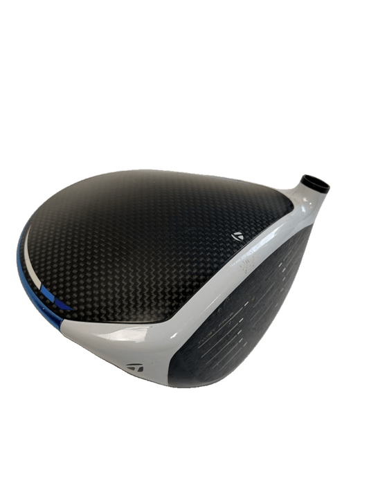 TaylorMade SIM2 MAX-D Driver Head Only 9° RH